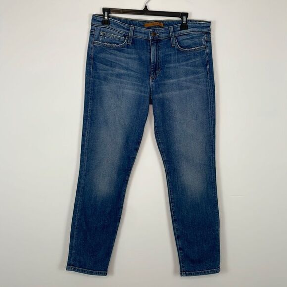 Joes Jeans. The High Water Fit. Mid Rise. Size 31 - Picture 1 of 13
